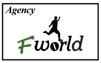 Agency Fworld